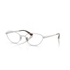 Vogue VO 4355 (323)