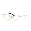 Vogue VO 4355 (848)