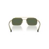 Vogue VO 4356S (280/71)