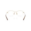 Vogue VO 4357D (280)
