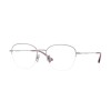 Vogue VO 4357D (323)
