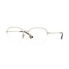 Vogue VO 4357D (848)
