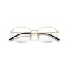 Vogue VO 4357D (848)