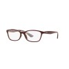 Vogue VO 5024D (2362)