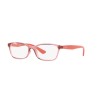 Vogue VO 5024D (2599)