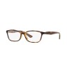 Vogue VO 5024D (W656)