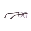 Vogue VO 5030 (2409)