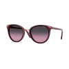 Vogue VO 5230S (287590)