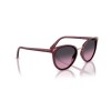 Vogue VO 5230S (287590)
