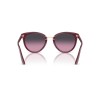 Vogue VO 5230S (287590)