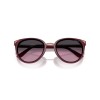 Vogue VO 5230S (287590)