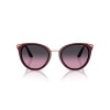 Vogue VO 5230S (287590)