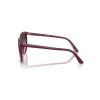 Vogue VO 5230S (287590)