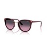 Vogue VO 5230S (287590)