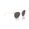 Vogue VO 5230S (312487)