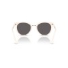 Vogue VO 5230S (312487)
