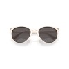 Vogue VO 5230S (312487)