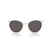 Vogue VO 5230S (312487)