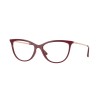 Vogue VO 5239 (2875)
