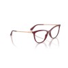 Vogue VO 5239 (2875)