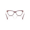 Vogue VO 5239 (2875)