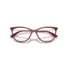 Vogue VO 5239 (2875)