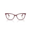 Vogue VO 5239 (2875)