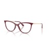 Vogue VO 5239 (2875)