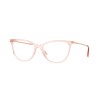 Vogue VO 5239 (2939)