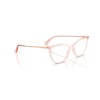 Vogue VO 5239 (2939)