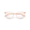 Vogue VO 5239 (2939)