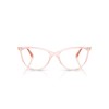 Vogue VO 5239 (2939)
