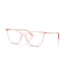 Vogue VO 5239 (2939)