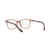 Vogue VO 5256 (2695)
