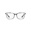 Vogue VO 5256 (2698)