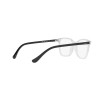 Vogue VO 5256 (2698)