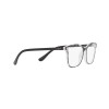 Vogue VO 5256 (2698)