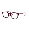 Vogue VO 5296D (2307)