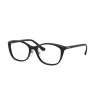 Vogue VO 5296D (W44)