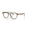 Vogue VO 5326 (3260)