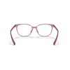 Vogue VO 5379D (2798)