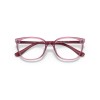 Vogue VO 5379D (2798)