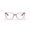 Vogue VO 5379D (2798)