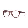 Vogue VO 5382 (2924)
