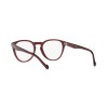 Vogue VO 5382 (2924)