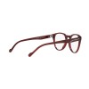 Vogue VO 5382 (2924)