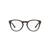 Vogue VO 5382 (W656)