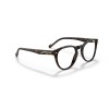 Vogue VO 5382 (W656)