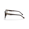 Vogue VO 5382 (W656)