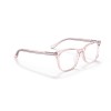 Vogue VO 5399D (2828)